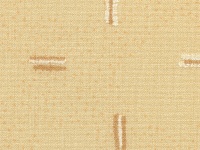 Меркурий Бежевый 2261